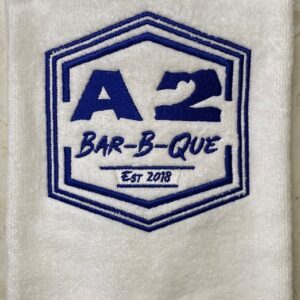 Bar-B-Que