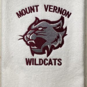 School Honor