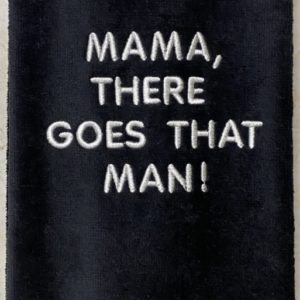 Mama