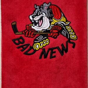Bad News